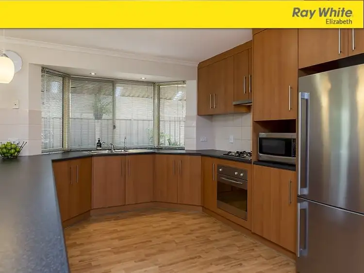 Seventh view of Homely house listing, 27 Mary Crescent, Craigmore SA 5114