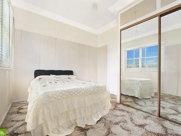 Third view of Homely house listing, 41 Farmborough Road, Unanderra NSW 2526