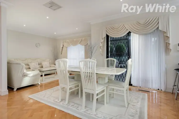 Sixth view of Homely house listing, 49 Snake Gully Drive, Bundoora VIC 3083