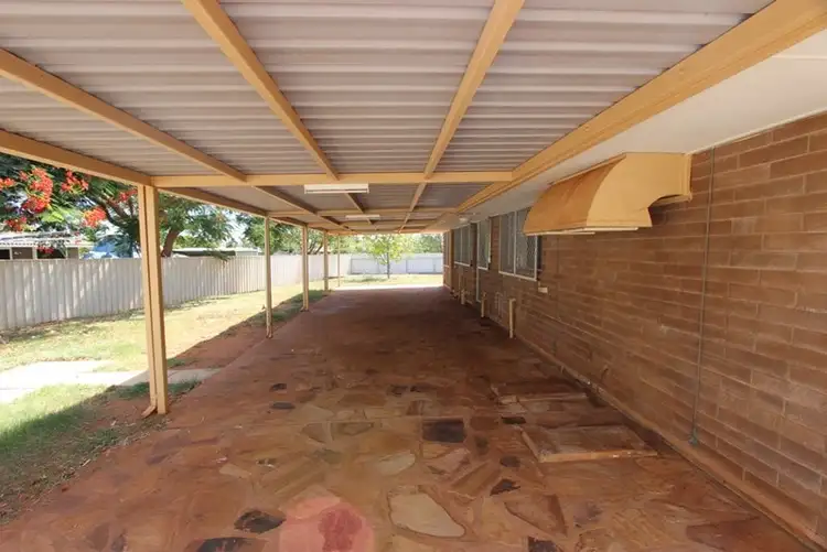 Third view of Homely house listing, 22 Hancock Way, Bulgarra WA 6714