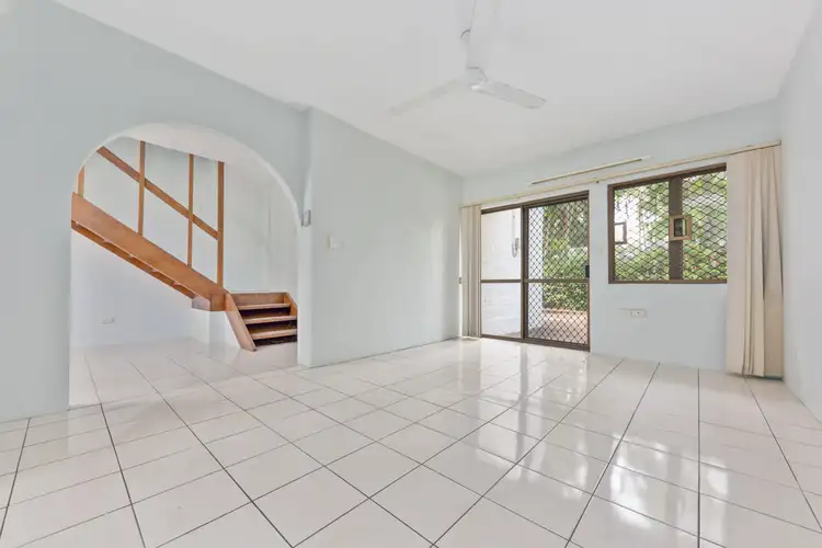 4/10 Banyan Street, Fannie Bay NT 820
