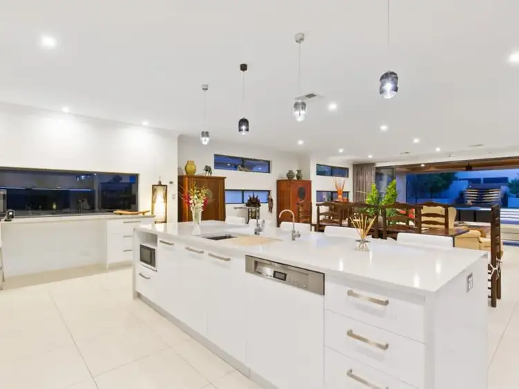 Main view of Homely house listing, 6A Brix Street, Wembley Downs WA 6019