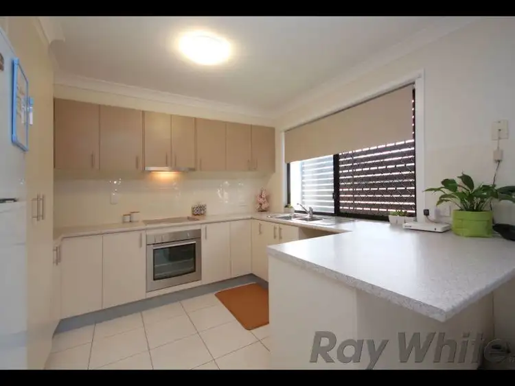 Fourth view of Homely house listing, 24 Doyle Street, Silkstone QLD 4304