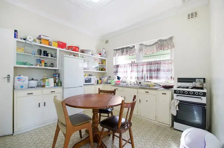 Second view of Homely house listing, 10 Short Street, Mansfield Park SA 5012