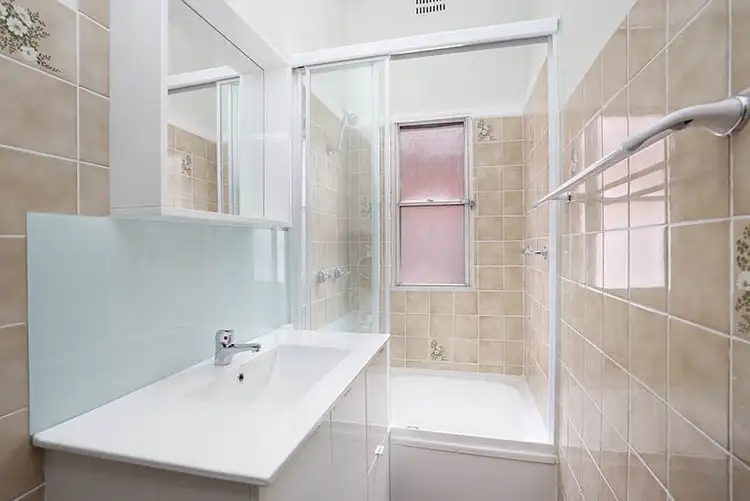 Sixth view of Homely house listing, 12 Lawrence Street, Fairfield NSW 2165