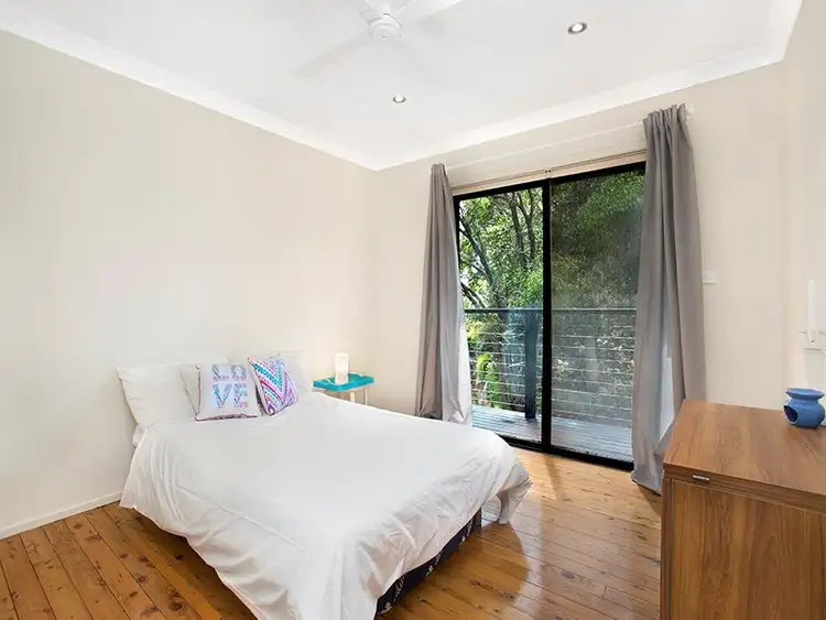 Sixth view of Homely house listing, 47 Rival Street, Kareela NSW 2232