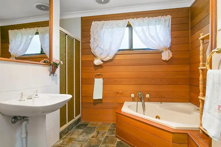 Fourth view of Homely house listing, 73 Clarke Road, Hornsby NSW 2077