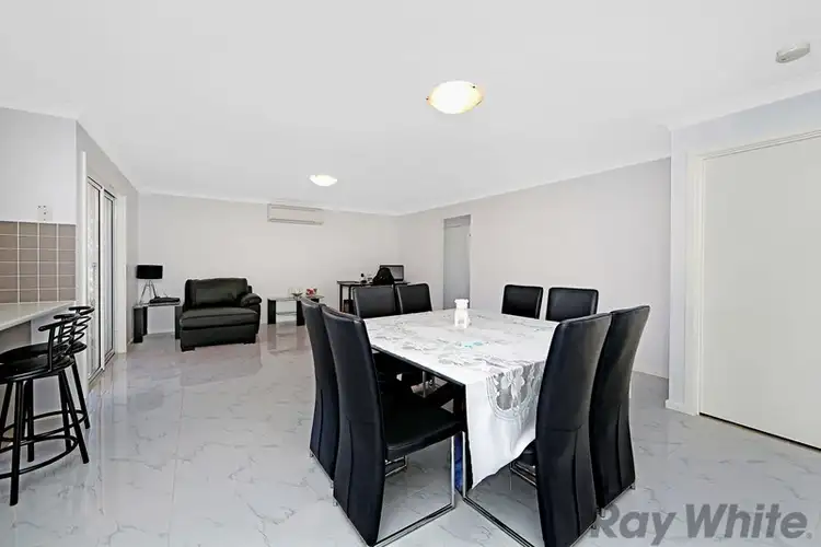 Third view of Homely house listing, 14 Regatta Way, Summerland Point NSW 2259