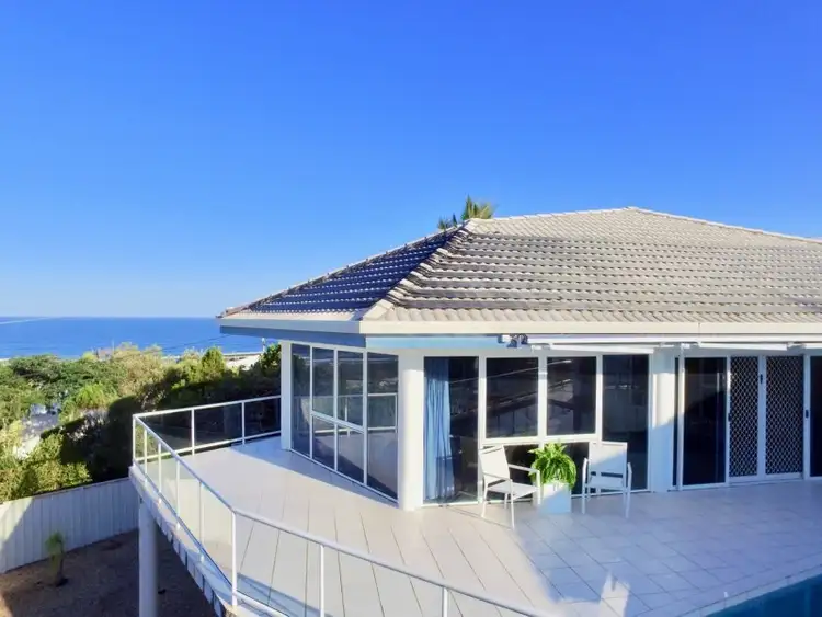 Sixth view of Homely house listing, 35 Parakeet Crescent, Peregian Beach QLD 4573