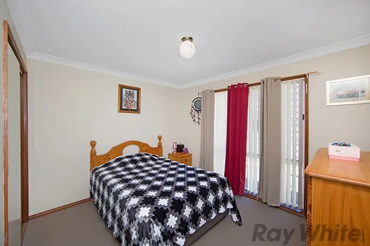 Seventh view of Homely house listing, 37 Gilbert Avenue, Gorokan NSW 2263
