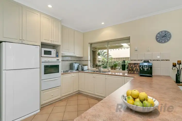 Third view of Homely house listing, 2A Claines Avenue, Morphettville SA 5043