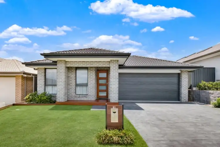 Second view of Homely house listing, Address available on request
