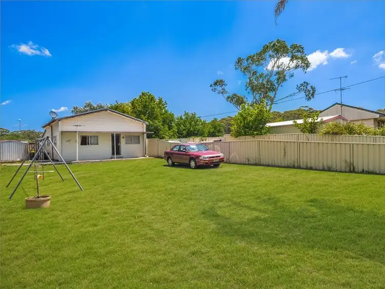 Main view of Homely house listing, 5 Lawrence Hargrave Drive, Helensburgh NSW 2508