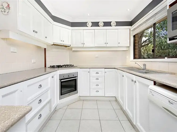 69 Yala Road, Bangor NSW 2234
