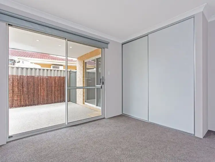 Sixth view of Homely house listing, 355 Walter Road, Morley WA 6062