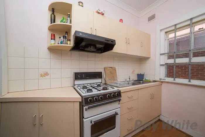 Sixth view of Homely house listing, 54 Villiers Street, Mayfield NSW 2304