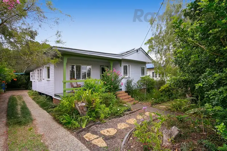 Main view of Homely house listing, 7 Plum Street, Runcorn QLD 4113