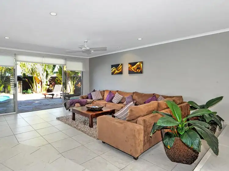Fourth view of Homely house listing, 3 Lanty Street, Southport QLD 4215