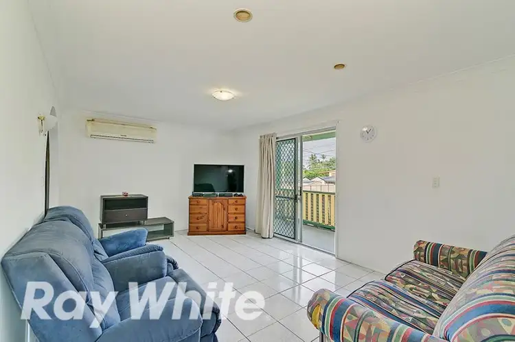 Third view of Homely house listing, 714 Browns Plains Road, Marsden QLD 4132