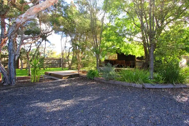 Third view of Homely house listing, 33a Steele Street, Cowes VIC 3922