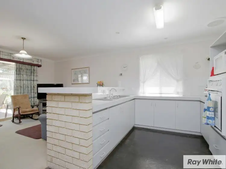 Seventh view of Homely house listing, 5/39 Spring Road, Thornlie WA 6108