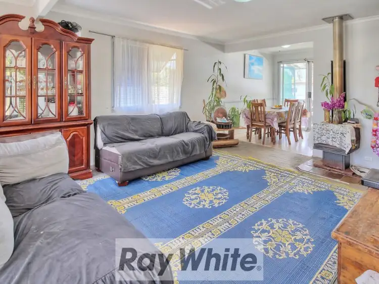 Second view of Homely house listing, 149 Smith Road, Woodridge QLD 4114