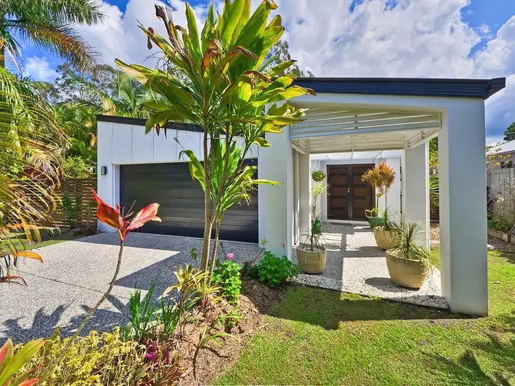 Main view of Homely house listing, Address available on request