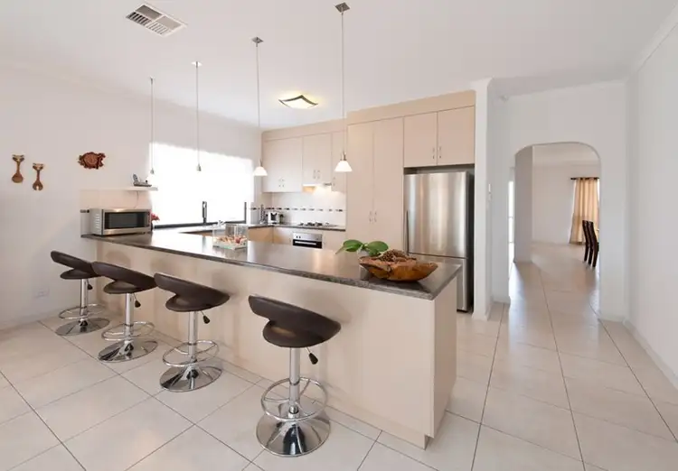 Second view of Homely house listing, 48 The Avenue, Athol Park SA 5012