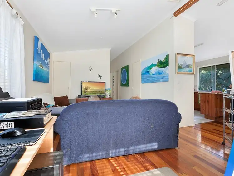 Third view of Homely house listing, 227 Edwards Street, Sunshine Beach QLD 4567