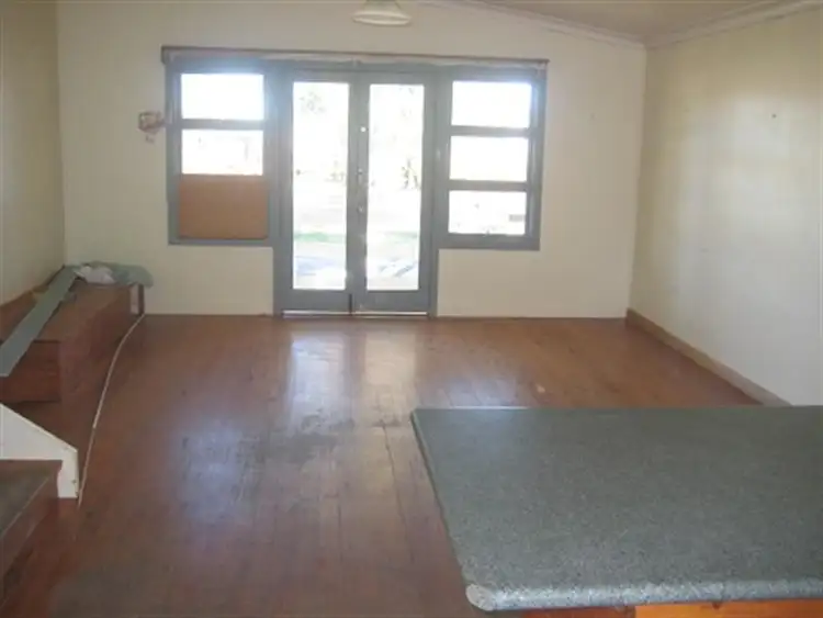 Fifth view of Homely house listing, 13 Barton Street, Coonamble NSW 2829