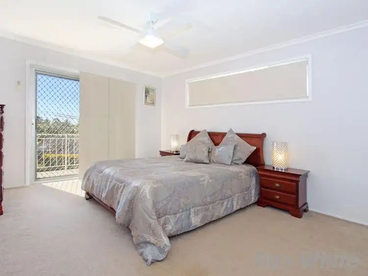 Seventh view of Homely house listing, 30 Illawong Street, Zillmere QLD 4034