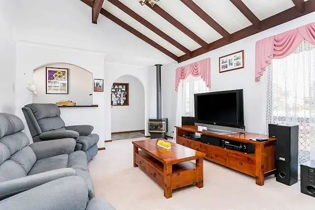 Third view of Homely house listing, 14 Steadman Street, North Haven SA 5018