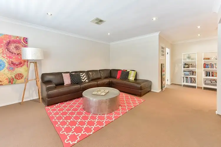 Fourth view of Homely house listing, 11 Abadal Place, Ingleburn NSW 2565