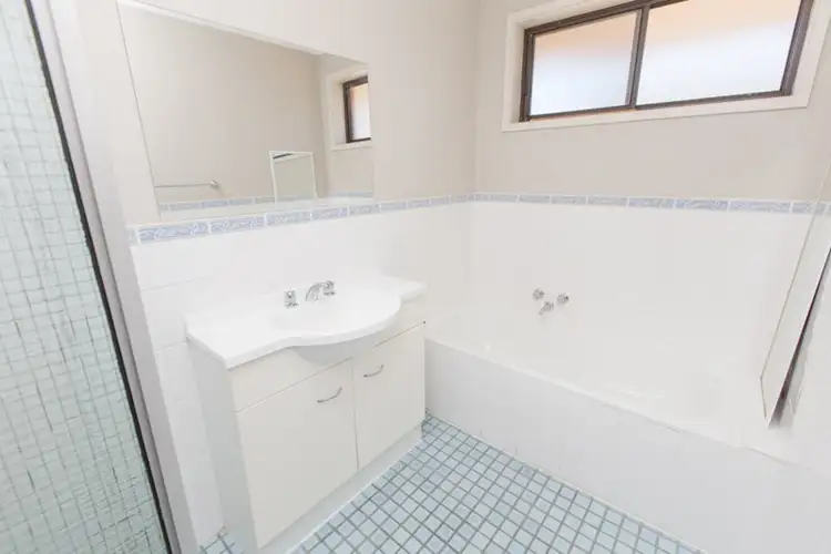 Fourth view of Homely unit listing, 7/6-10 Hendy Road, Buronga NSW 2739