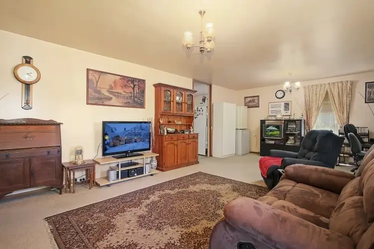 Third view of Homely house listing, 125 Eastern Circuit, East Albury NSW 2640