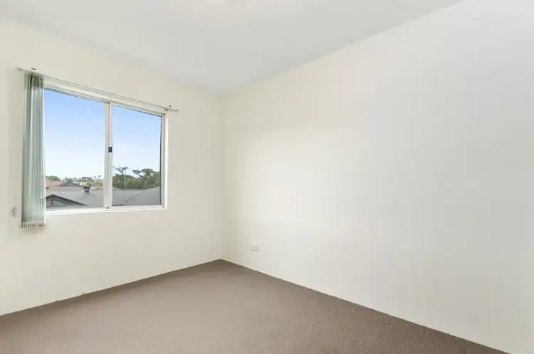 Sixth view of Homely unit listing, 4/44 Parker Road, East Corrimal NSW 2518