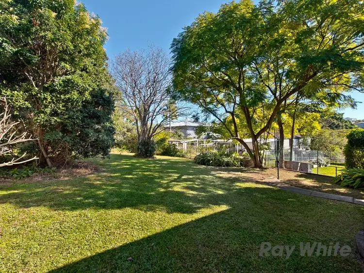 Third view of Homely house listing, 16 Bilsen Road, Wavell Heights QLD 4012