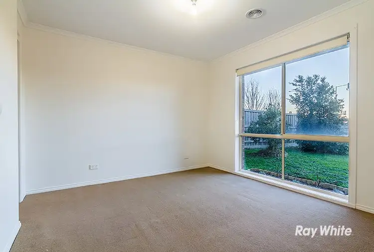 Seventh view of Homely house listing, 16 Fishburn Place, Cranbourne West VIC 3977