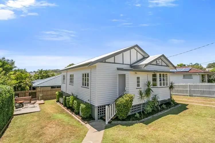 212 Douglas Road, Salisbury QLD 4107