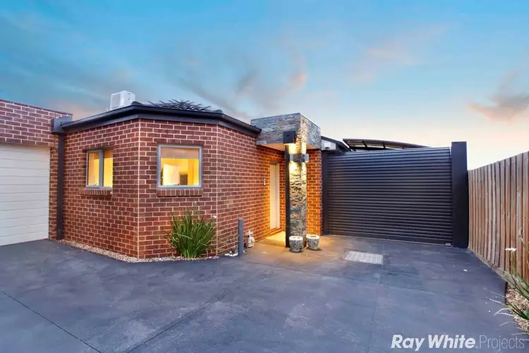 3/54 Yarra Avenue, Reservoir VIC 3073