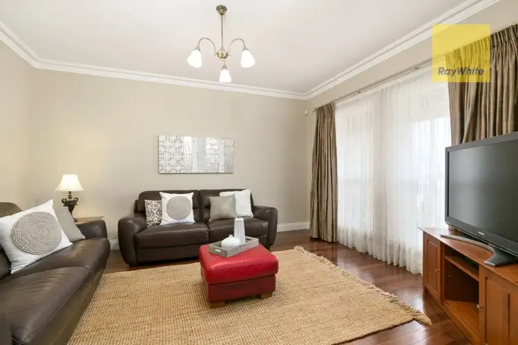 Third view of Homely house listing, 43 Livingstone Street, Glengowrie SA 5044