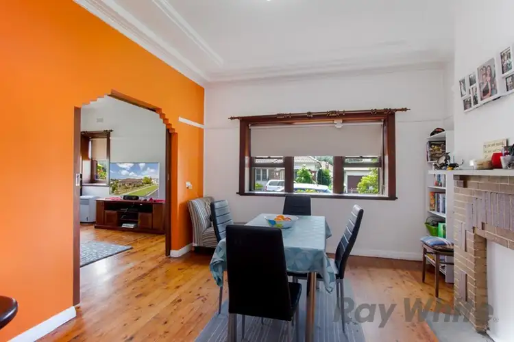 Second view of Homely house listing, 40 Tighe Street, Waratah NSW 2298