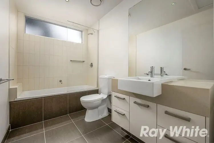 Seventh view of Homely apartment listing, 44/68 Gladesville Boulevard, Patterson Lakes VIC 3197