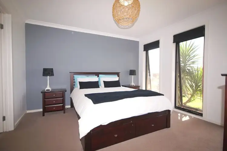 Fourth view of Homely house listing, 6 Dunes Road, Cowes VIC 3922