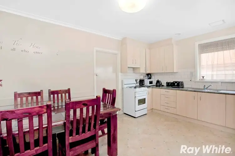Third view of Homely house listing, 24 Edmondson Street, Lalor VIC 3075