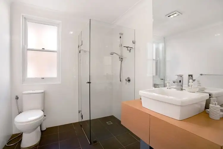 Fifth view of Homely unit listing, 8/1-3 Gannon Avenue, Dolls Point NSW 2219