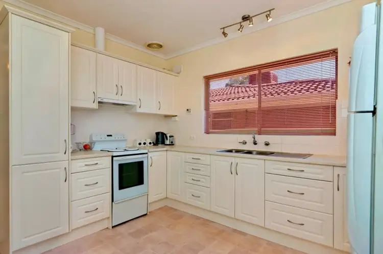 Third view of Homely unit listing, 1/8 Montrose Avenue, Netherby SA 5062