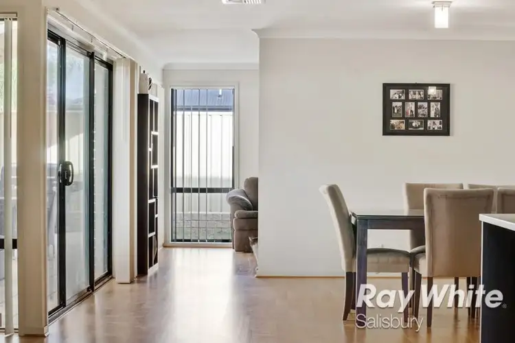 Sixth view of Homely house listing, 45 Janine Drive, Burton SA 5110