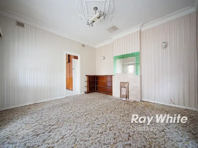 Second view of Homely house listing, 218 Anzac Highway, Plympton SA 5038
