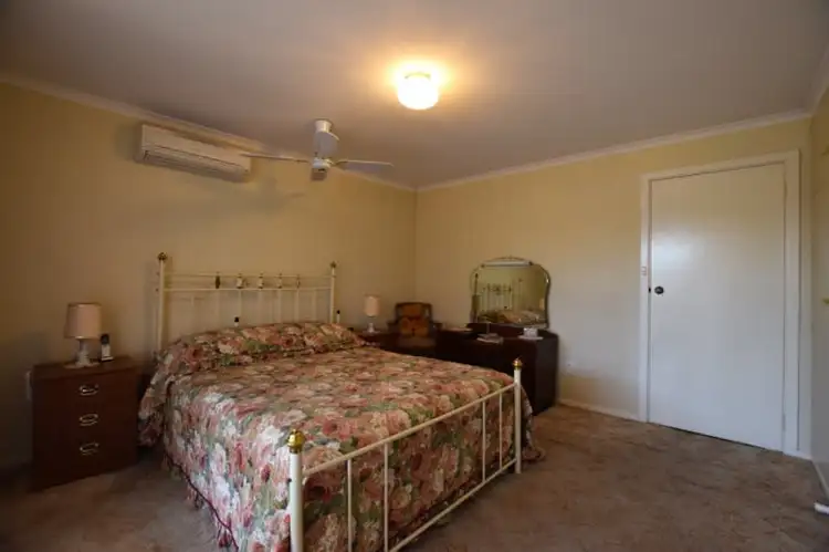 Sixth view of Homely house listing, 7 High Street, Port Augusta SA 5700